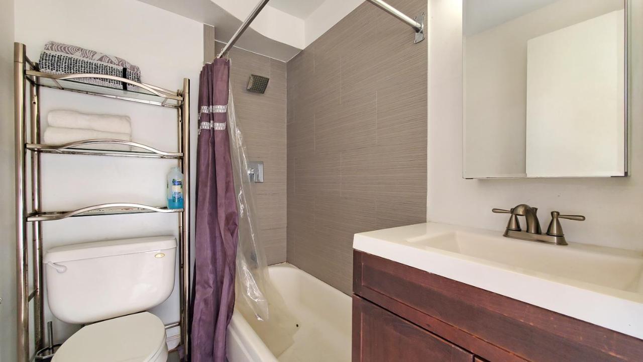 Waikiki Beach Cozy Studio No Resort Fee Honolulu Dış mekan fotoğraf